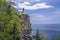 Split Rock Lighthouse, Lake Superior