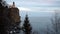 Split Rock Lighthouse Lake Superior Minnesota United States