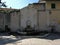 Spoleto - Fontana del Mascherone