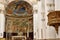 Spoleto Santa Maria Assunta cathedral