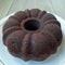 Sponge cakes and cakes are generally cooked by baking in the oven, although there are also steamed sponges