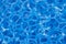 Sponge, foam aquarium filters macro detail closeup photo texture