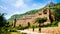 Spooky ruins of Bhangarh Fort, the most haunted place in India