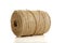 Spool or Natural twine