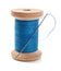 Spool of thread