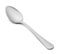 Spoon