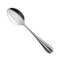 Spoon