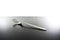 Spoon & Fork Utensil Metal Steel Silverware Table Bright Simple