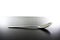 Spoon & Fork Utensil Metal Steel Silverware Table Bright Simple