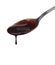 Spoon preperation kitchen tool food chocolate