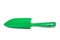 Spoon spade shovel,gardening tools