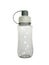 Sport bottle