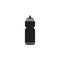 Sport bottle water solid icon, hydro flask