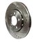 Sport Brake disc 2