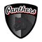 Sport club emblem - Panthers