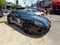 Sport Hyundai Tiburon GT Coupe Tuscani . Rally racing car. Marti