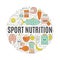 Sport Nutrition