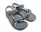 Sport sandal