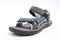 Sport sandal