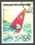 Sport, Series Windsurfing