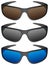 Sport sunglasses