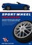 Sport Tire Brochure