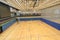 Sport, venue, leisure, centre, sports, structure, floor, indoor, games, and, ball, game, flooring, arena, hall, field, house, bask