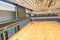 Sport, venue, leisure, centre, structure, sports, indoor, games, and, arena, floor, flooring, hall, ball, game, field, house, dayl