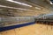 Sport, venue, structure, leisure, centre, architecture, ceiling, daylighting, arena, floor, roof