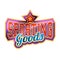 Sporting Goods