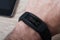 Sports Activity Tracker Wristband