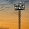 Sports Arena Floodlight