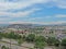 Sports Authority Field at Mile High