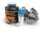 Sports bodybuilding supplements or nutrition. Fitness or health