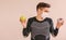 Sports dieting for men during coronavirus home quarantine