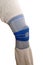 Sports knee brace