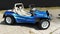 Sports Racing Cars, Volkswagen Buggy, Off-road