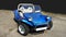 Sports Racing Cars, Volkswagen Buggy, Off-road