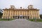 Spot- Palace Schloss Esterhazy Austria
