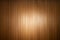 Spotlight Wood Background