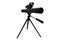 Spotting Scope