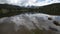 Sprague Lake Colorado Rocky Mountain National Park