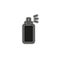 spray can icon, graffiti aerosol bottle, vector bottle, art symbol