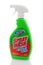 Spray `n Wash Laundry Stain Remover