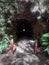 Spray Railway Tunnel, Zeehan, Tasmania