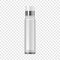 Spray tube icon, realistic style