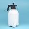 Sprayer spray bottle pressure pesticide container