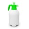 Sprayer spray bottle pressure pesticide container