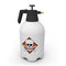 Sprayer spray bottle pressure pesticide container