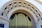 Spreckels Organ Pavilion